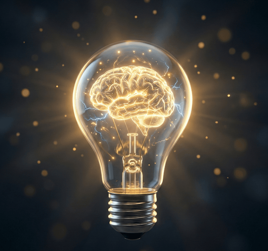 Mozgové Resety ukážka